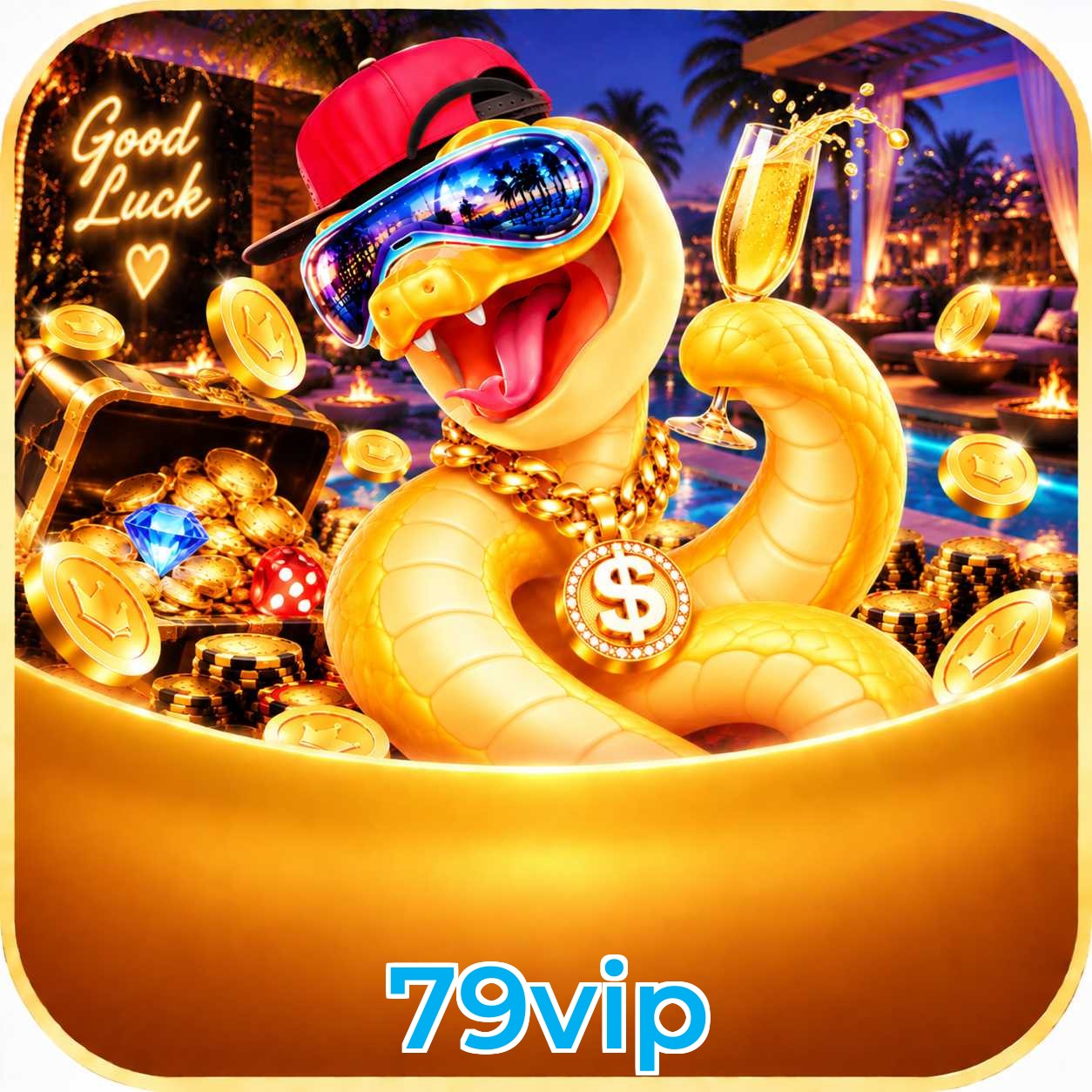 79vip Fortune Tiger Tips