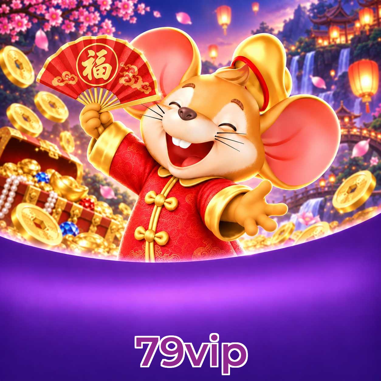 79vip Fortune Tiger FAQ