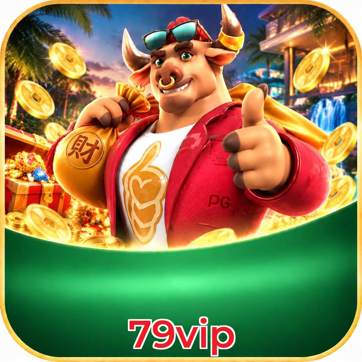 79vip Cashback