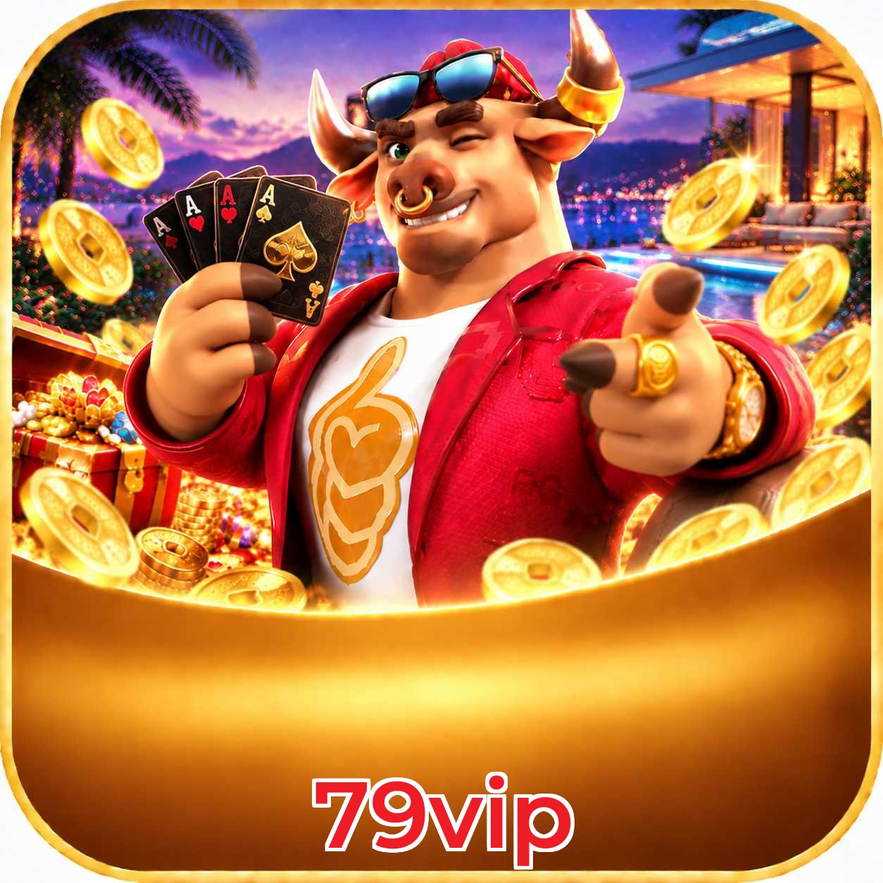 79vip Facebook Group