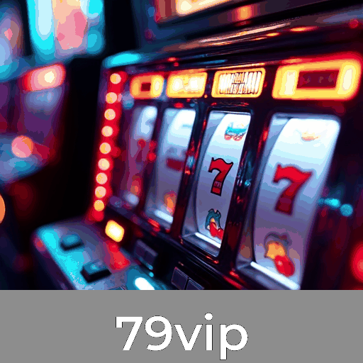 79vip: Experiência Premium com Roleta Brasileira e Blackjack Ao Vivo