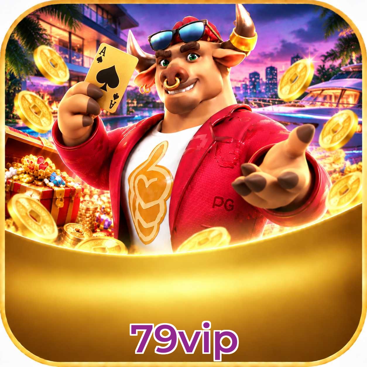 79vip Estratégias Lottery