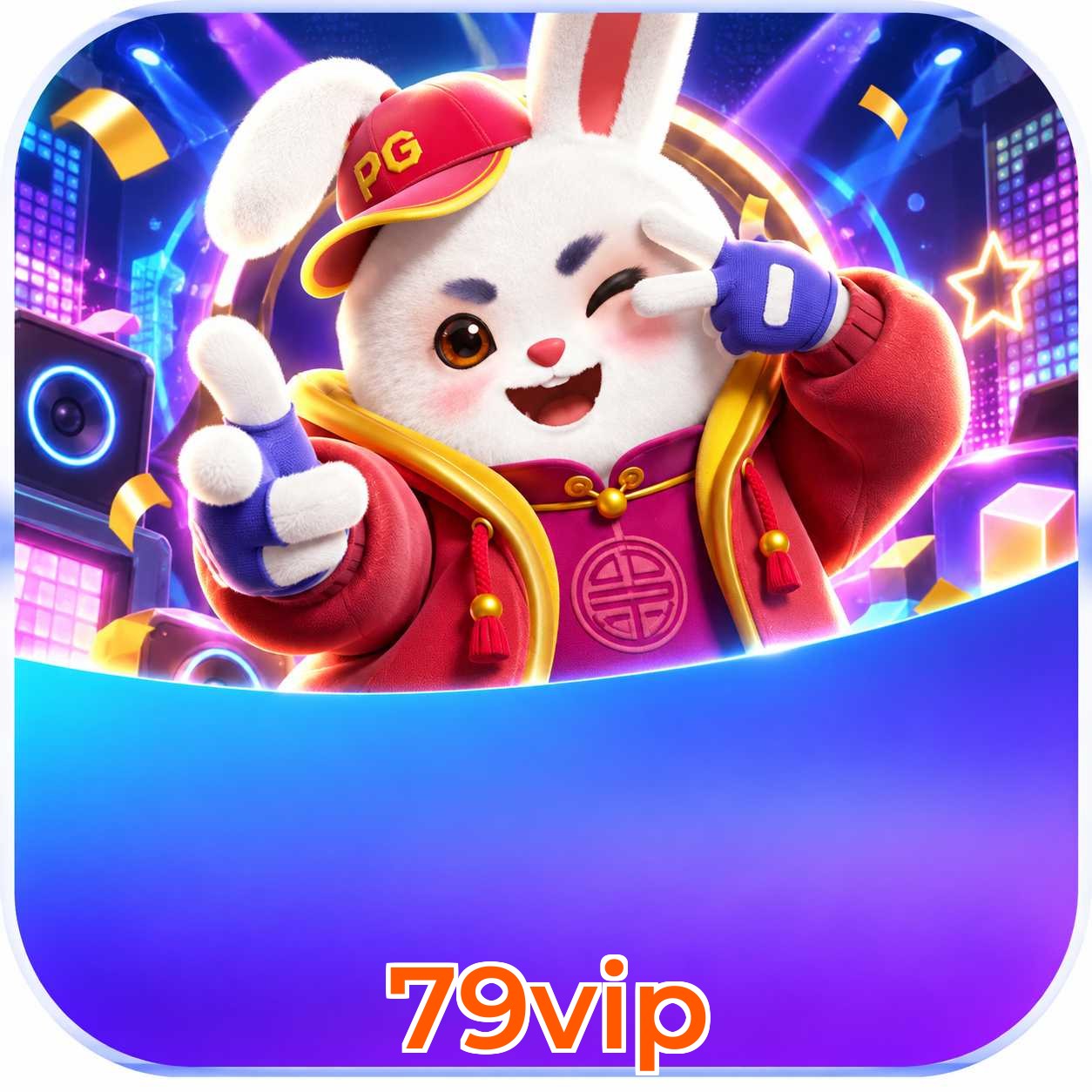 79vip Erros de Login
