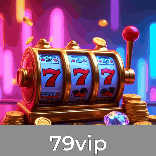 79vip: Apostas Simplificadas com Nosso Aplicativo Móvel