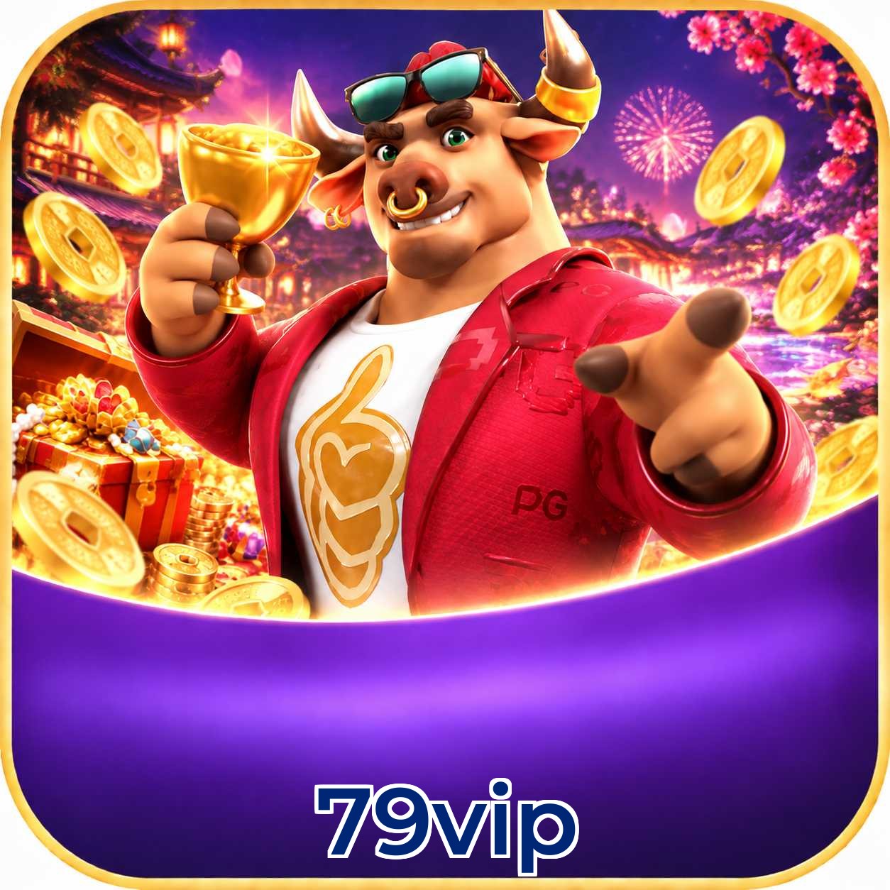 Baixar 79vip PC Mac