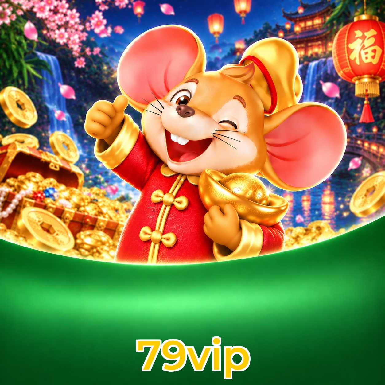 79vip instalar Android APK