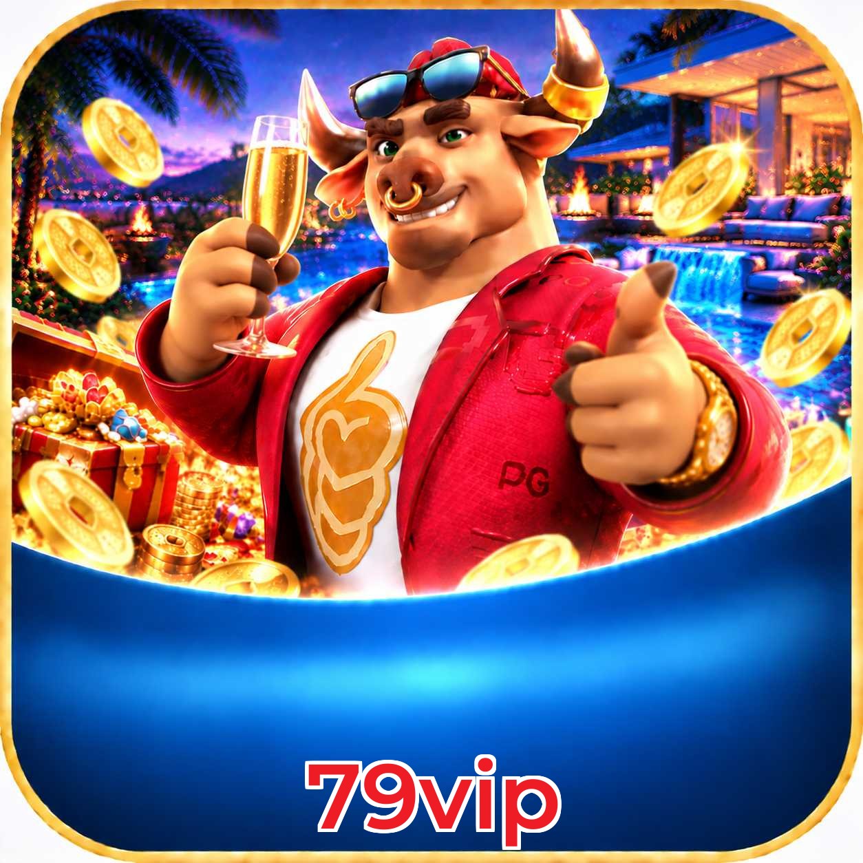 79vip FAQ