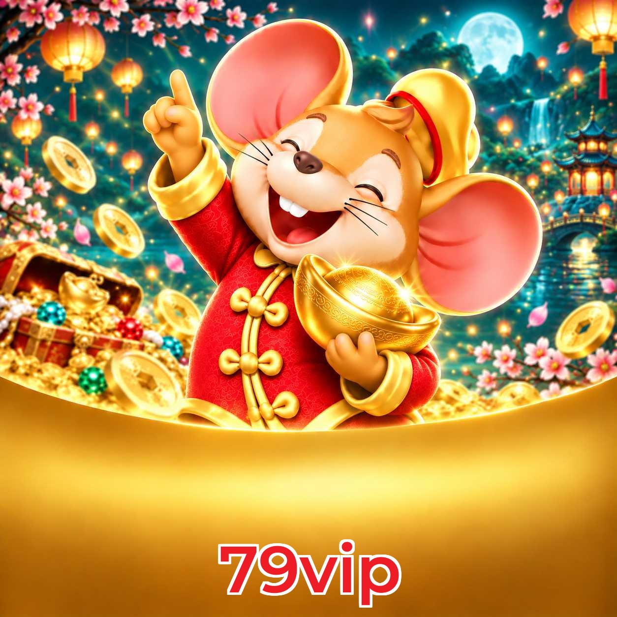 79vip VIP Telegram