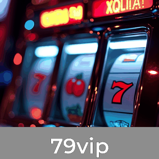 79vip - Plataforma de Apostas Online com Jogos Exclusivos e Saques Rápidos