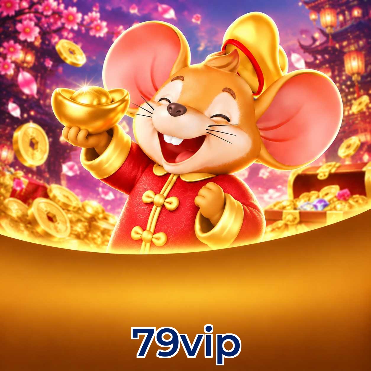 79vip Compatibilidade