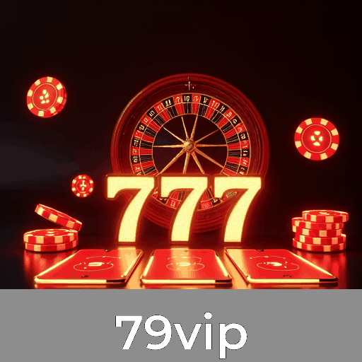 79vip: Jogos de Casino que Prometem Emoção e Grandes Prêmios