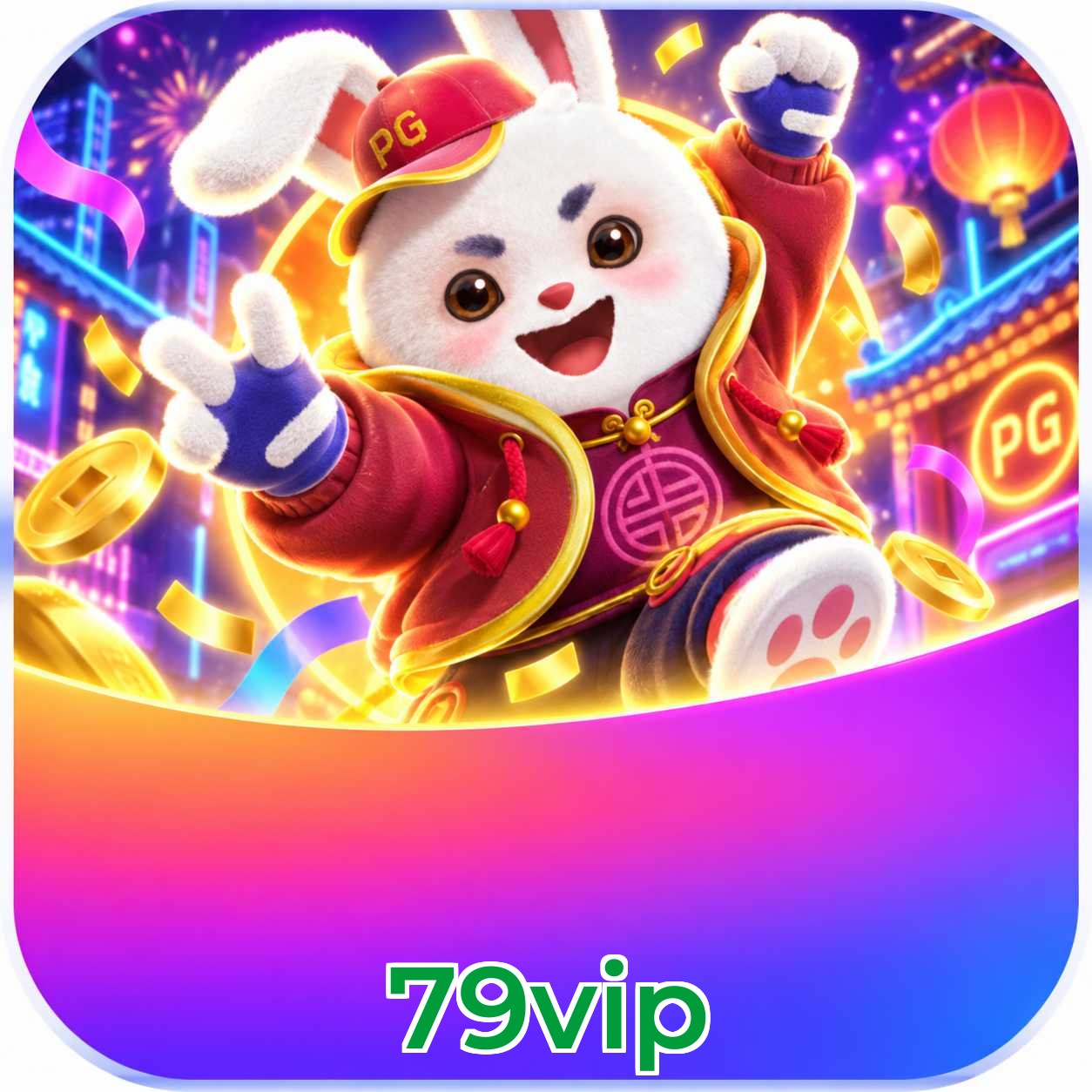 79vip Game Stats
