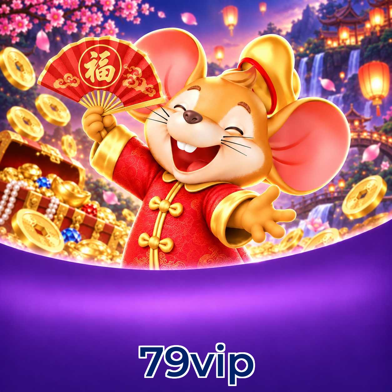 79vip Bet FAQ