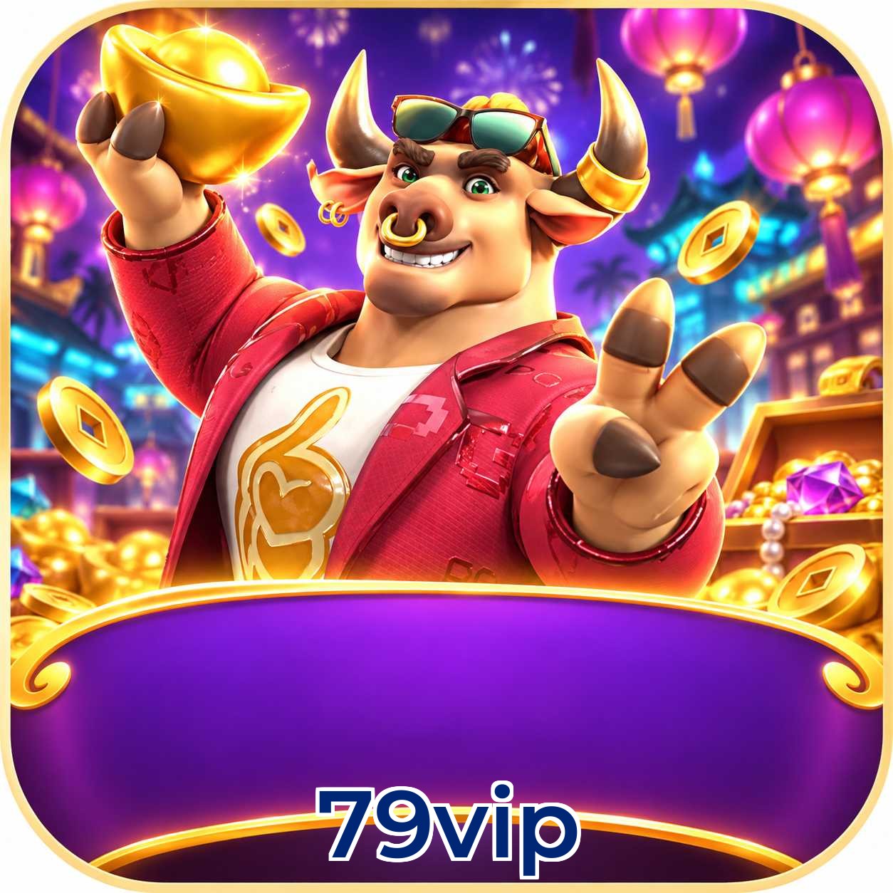 79vip Live Dealers