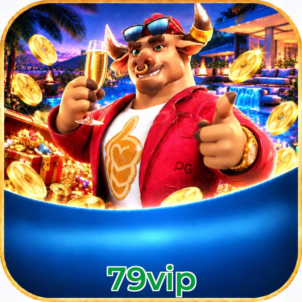 79vip Win FAQ