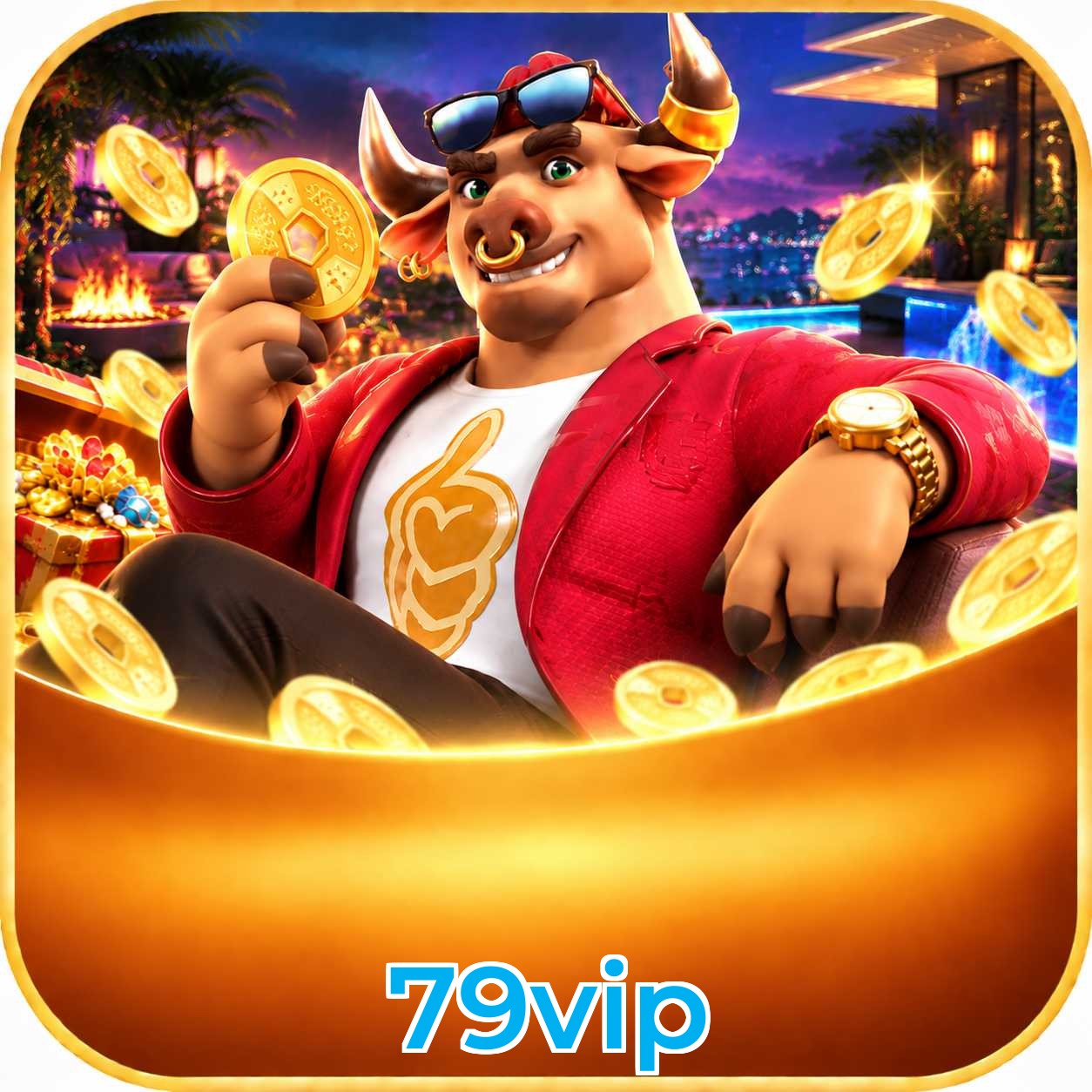 79vip VIP FAQ