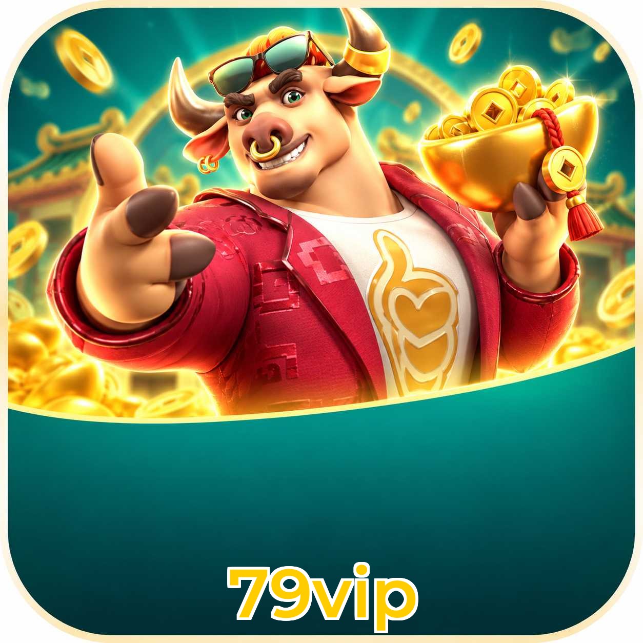 79vip Jogos Exclusivos