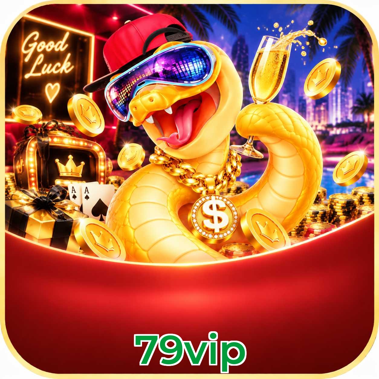 79vip Promotions
