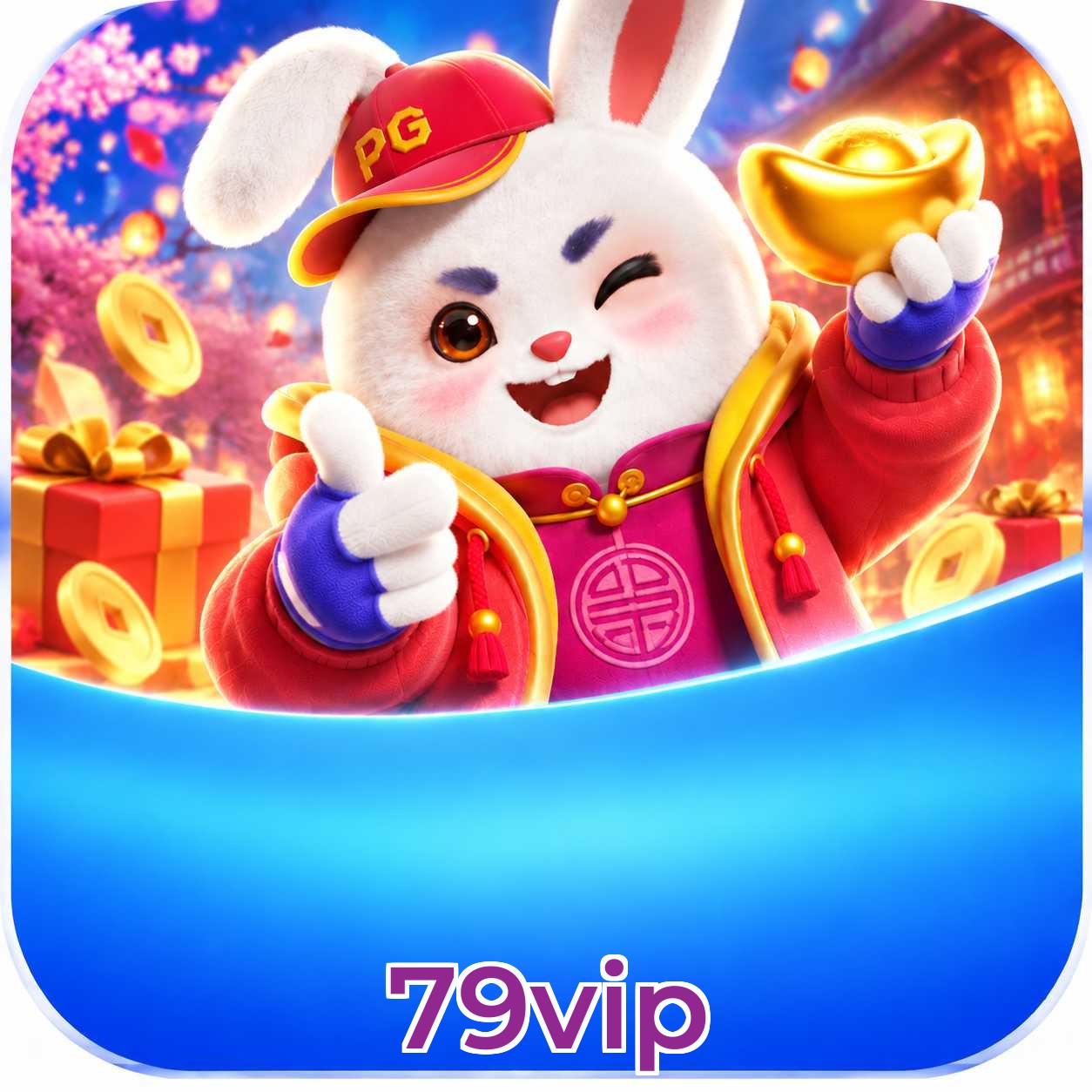 79vip Security