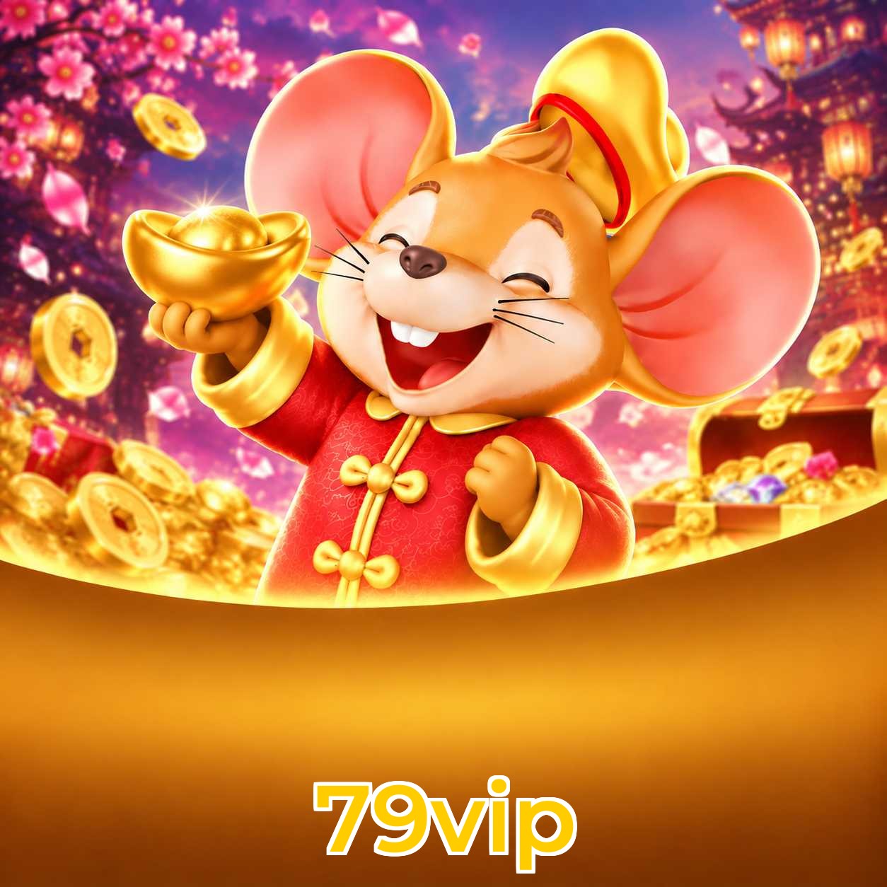 79vip Plataforma FAQ