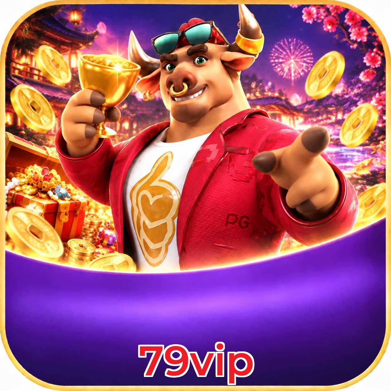 79vip Logo