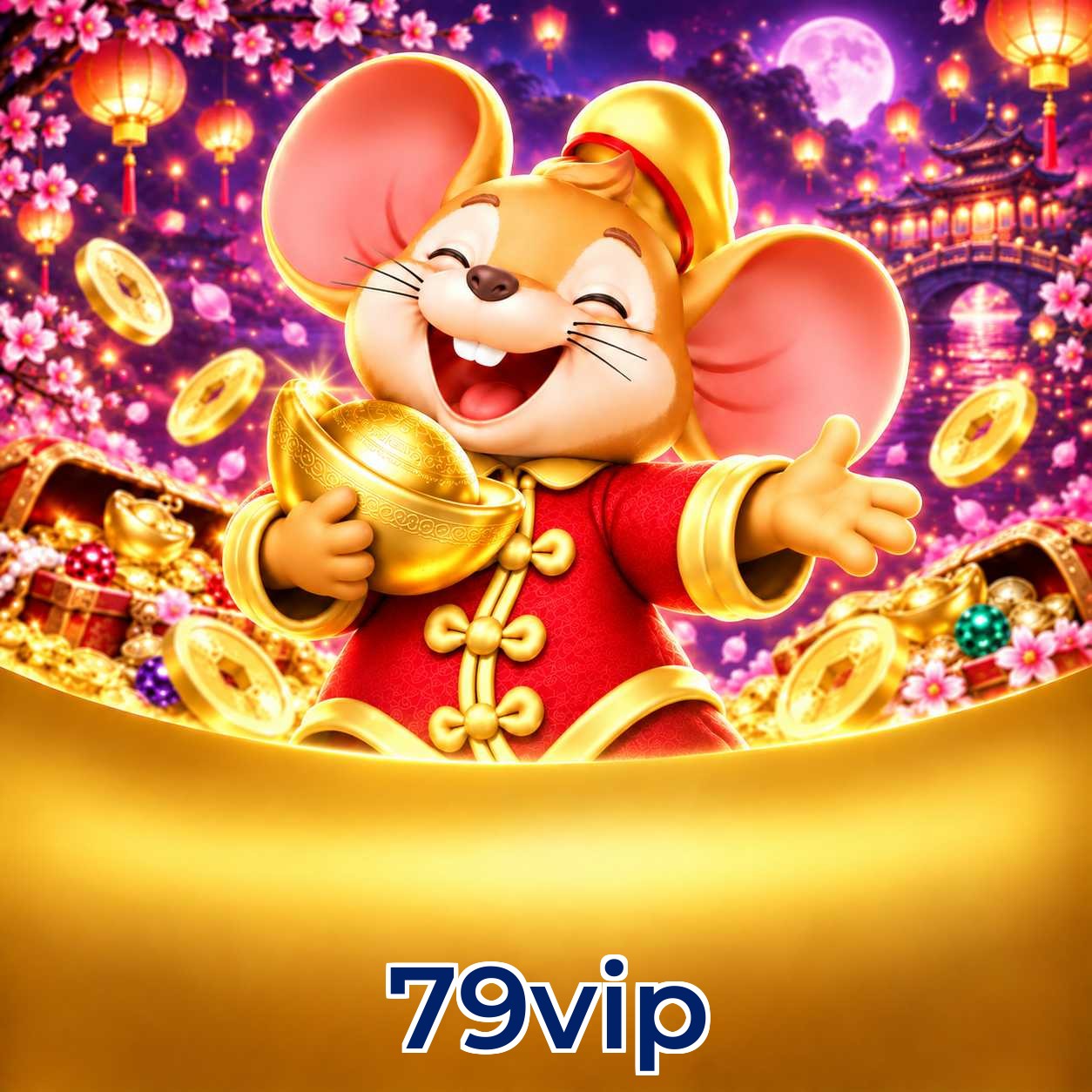 79vip Login FAQ