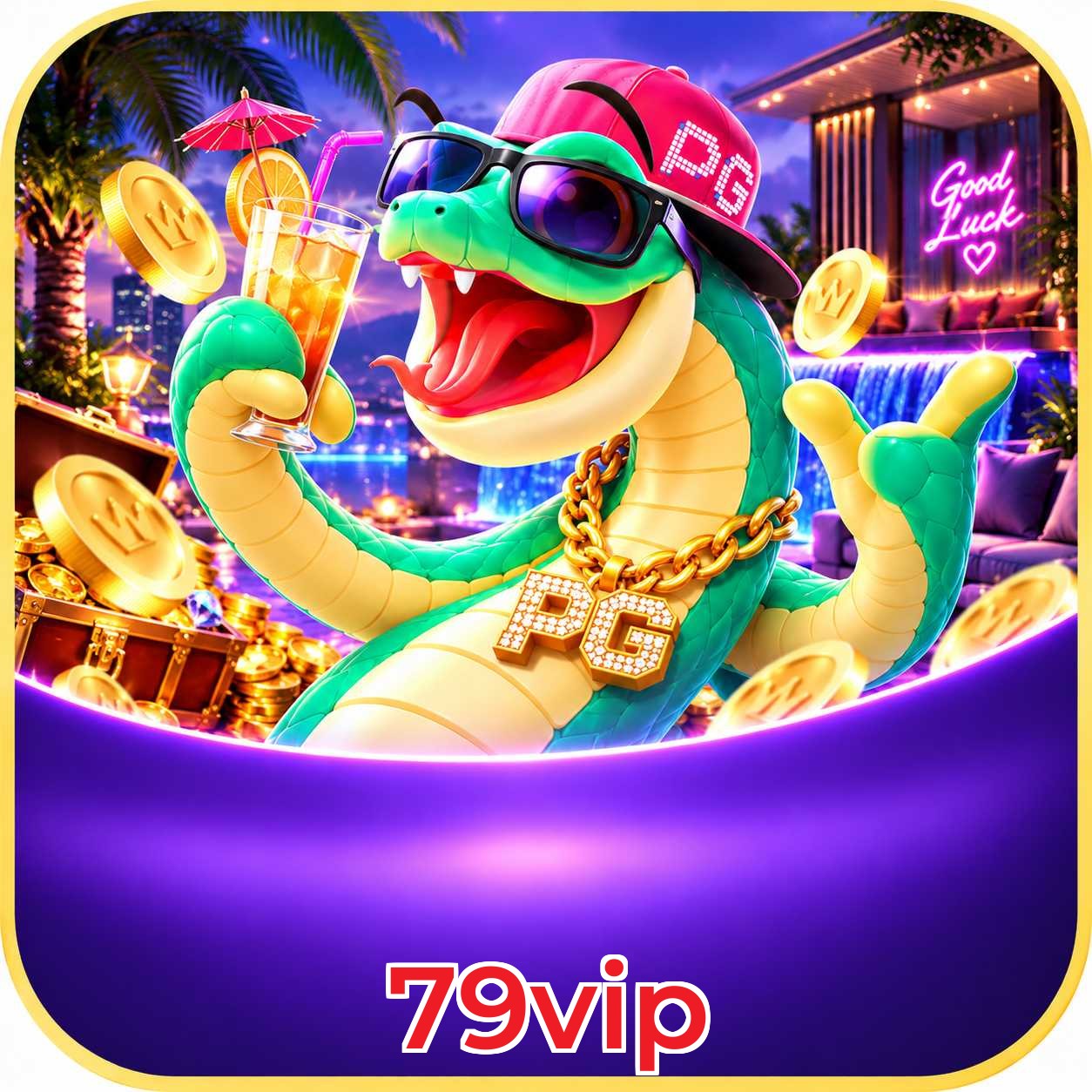79vip Requirements