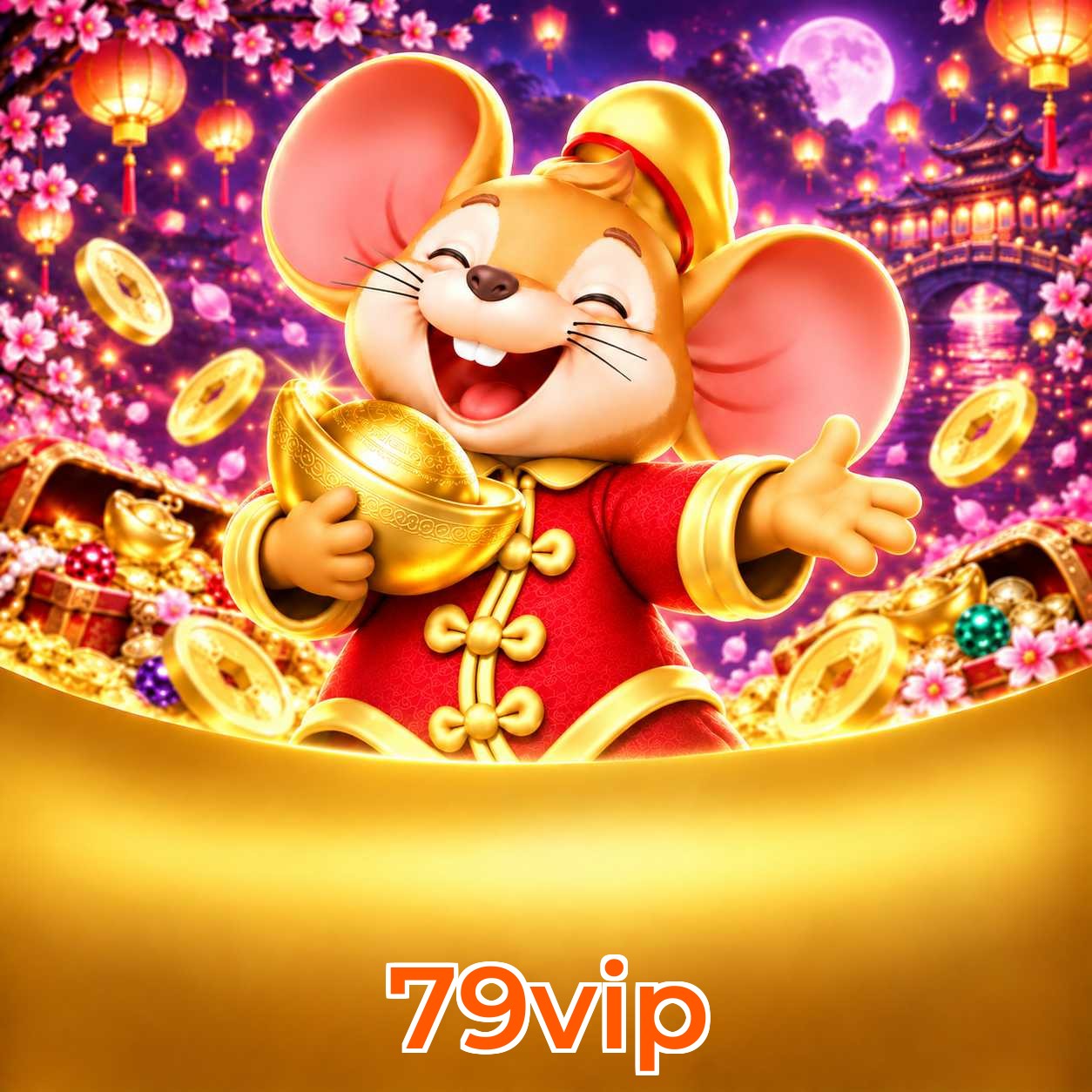 79vip FAQ