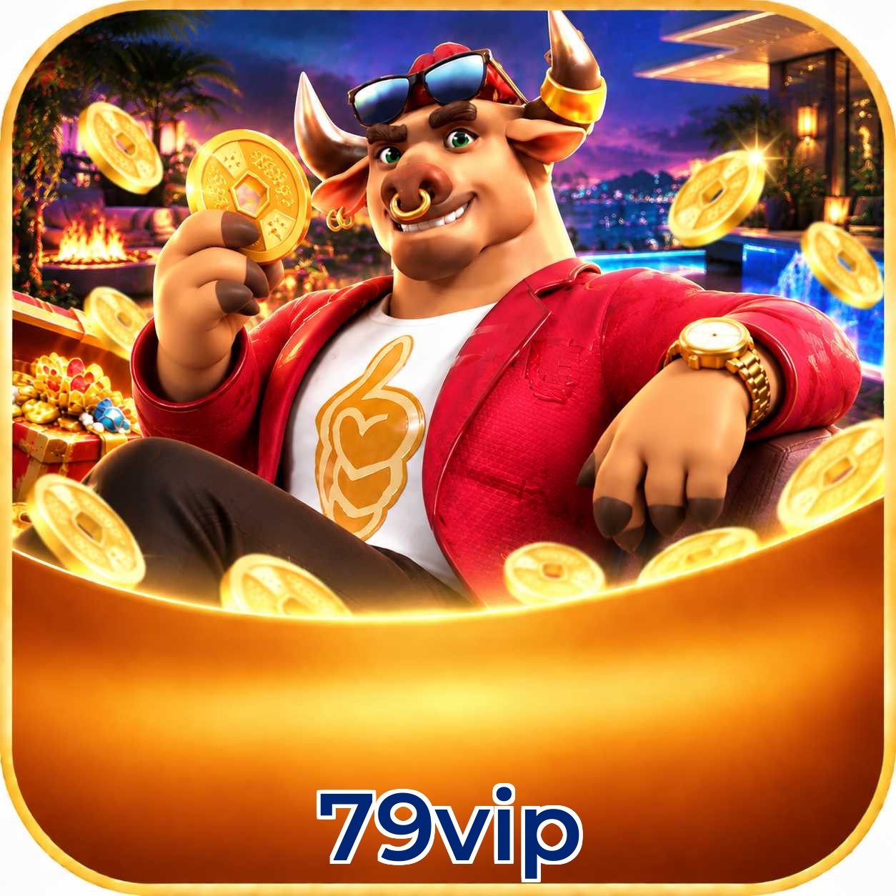 79vip Slots