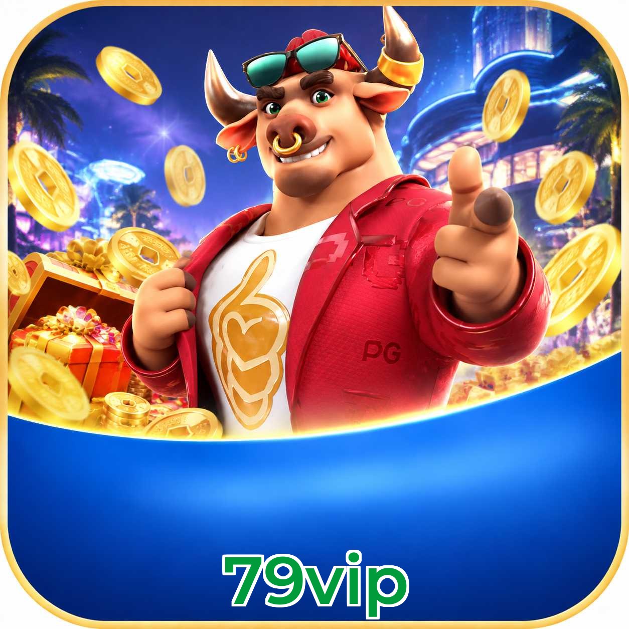 79vip Version History