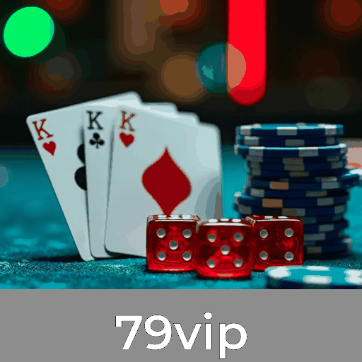 Experimente o Acesso Seguro Instantâneo no 79vip