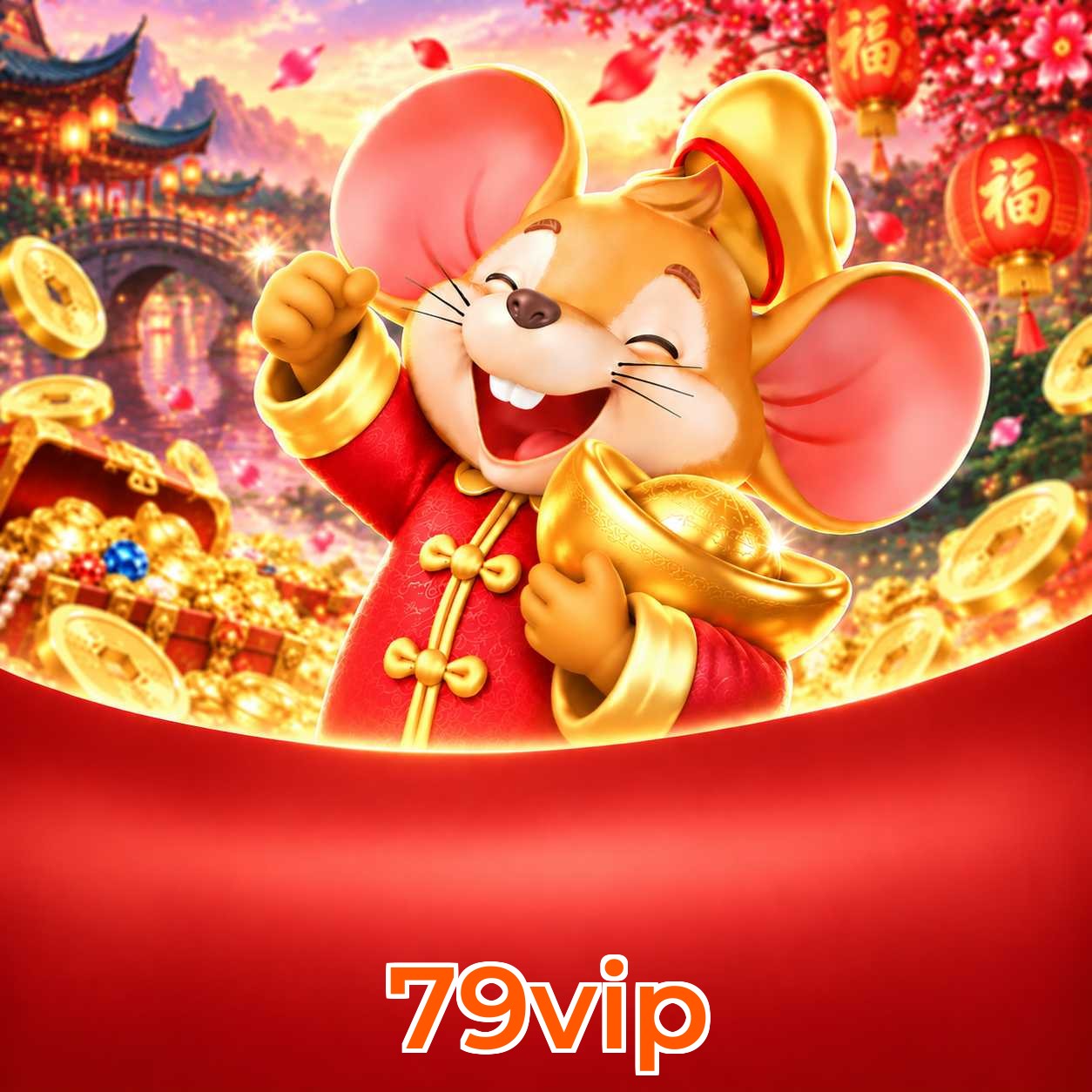 79vip Installation Guide