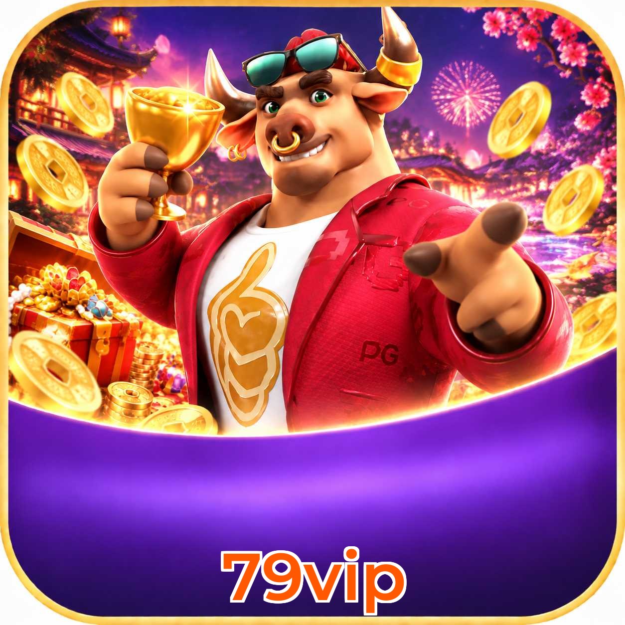 79vip Recuperar Senha