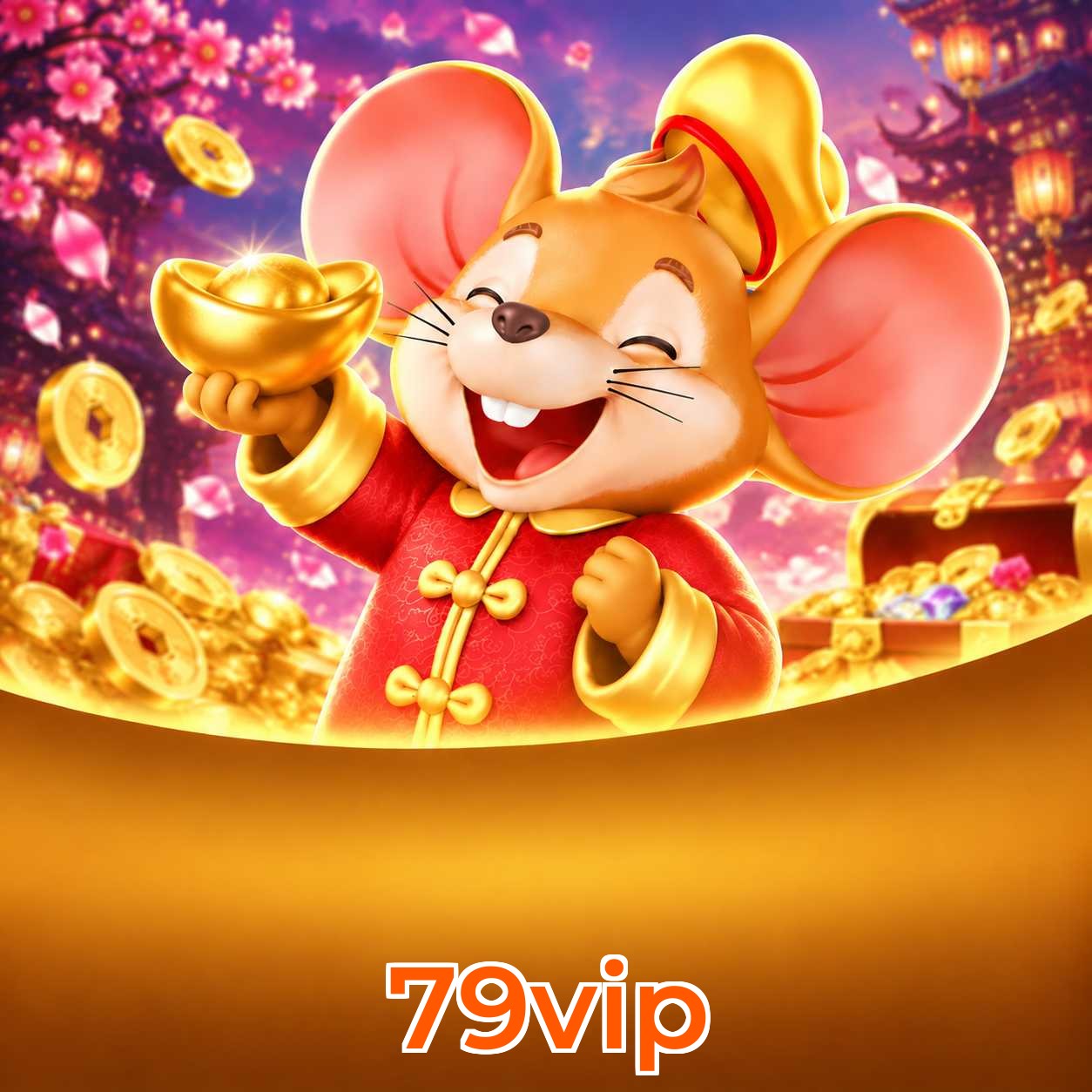 79vip Segurança