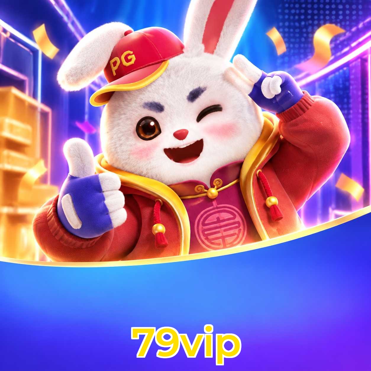 79vip