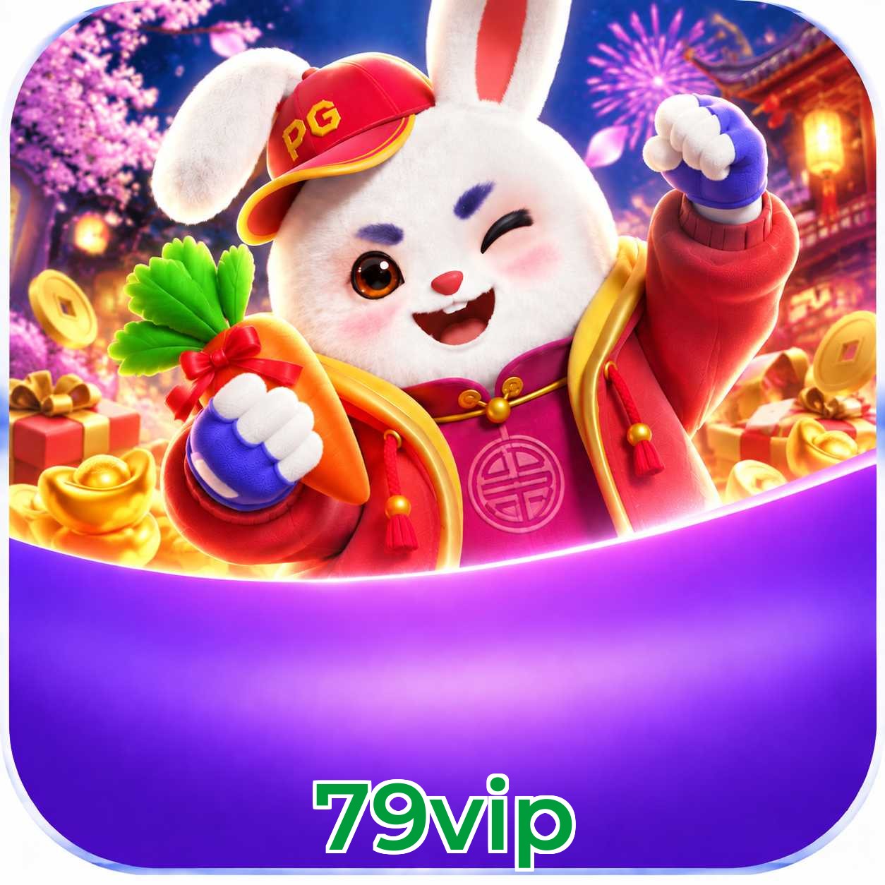 79vip System Requirements