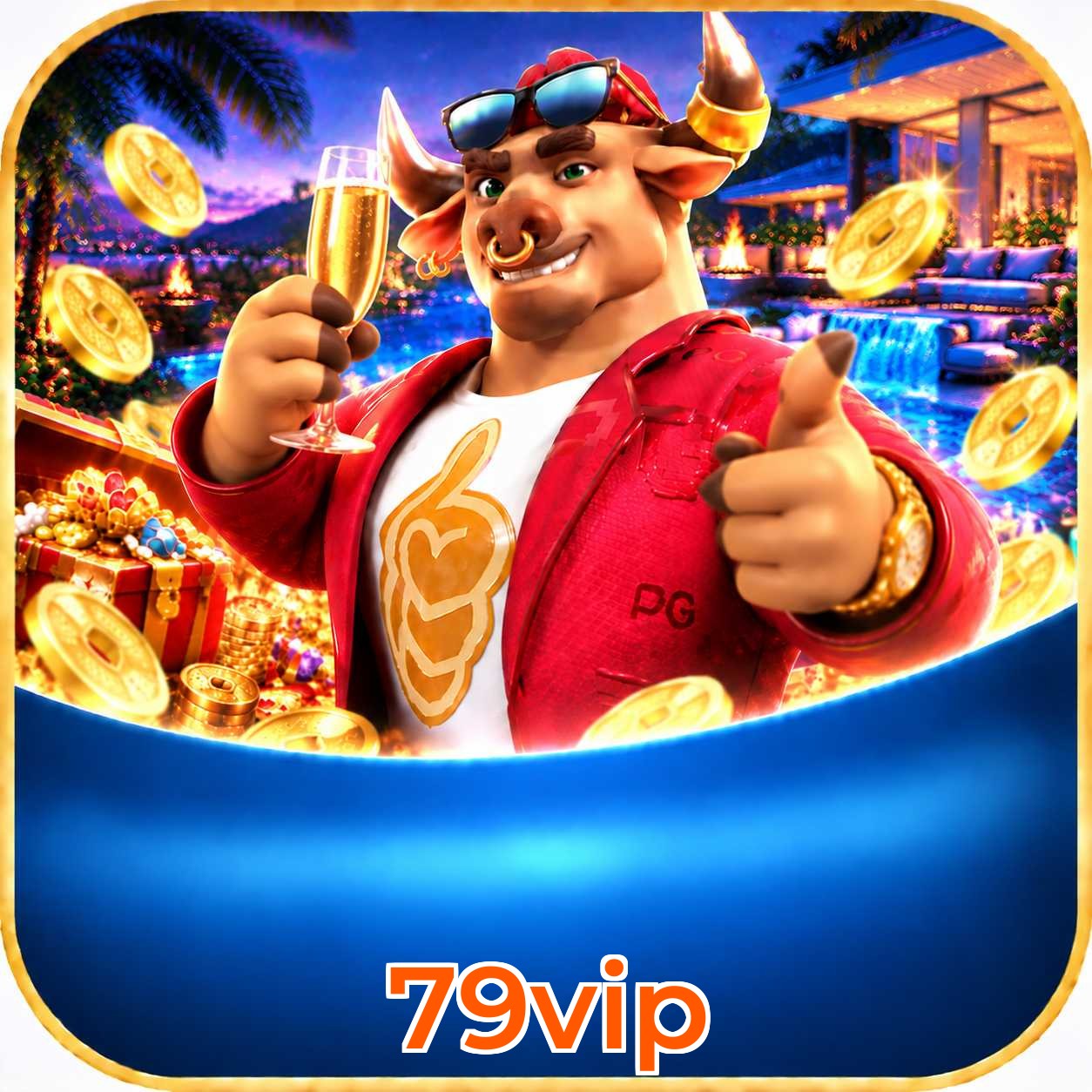 79vip Facebook Support