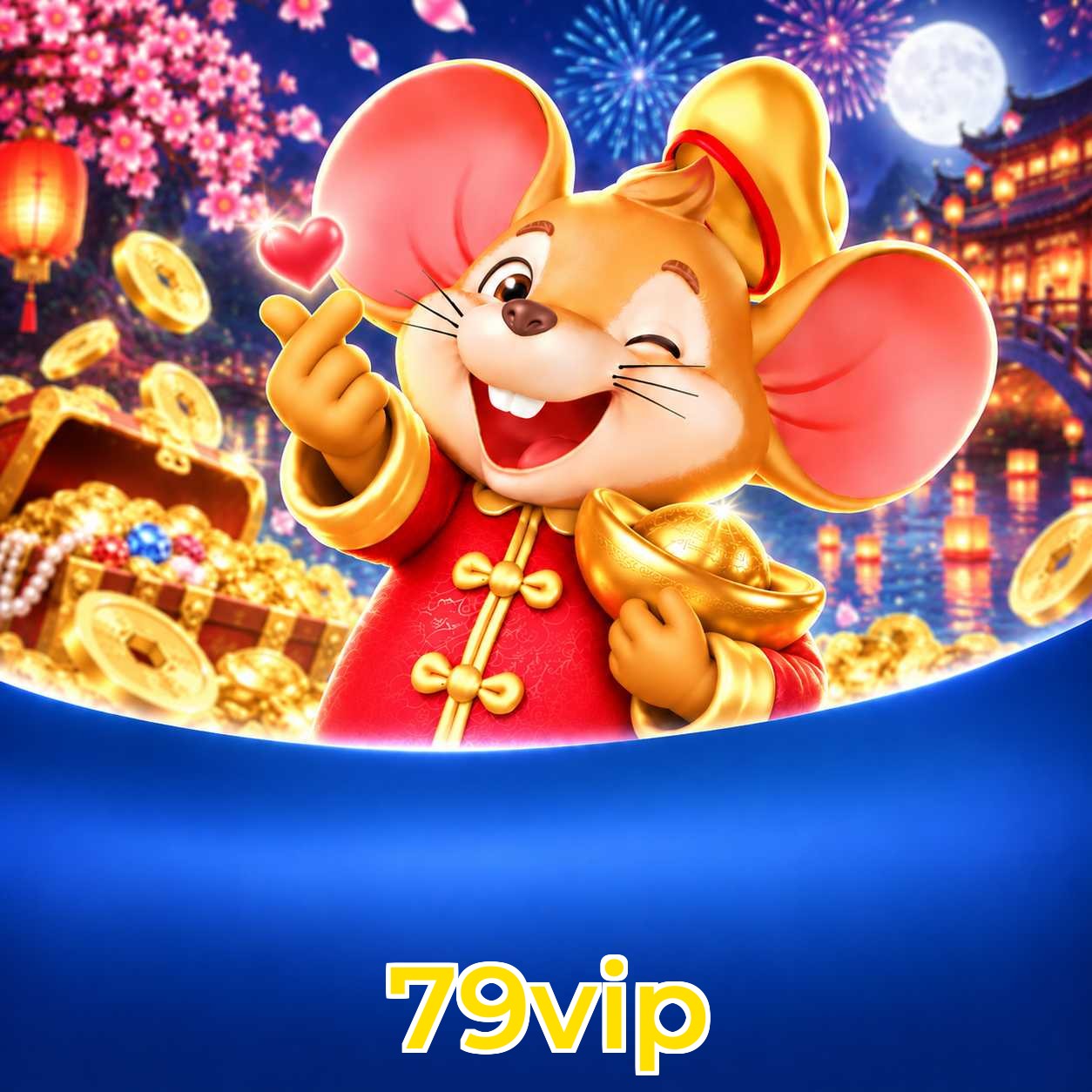 79vip Live Games