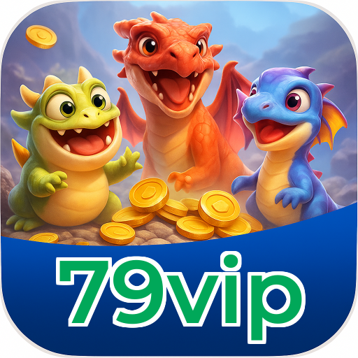 79vip