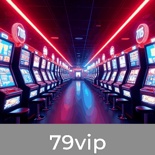 79vip: Descubra as Emoções do Esporte Brasileiro ao Apostar