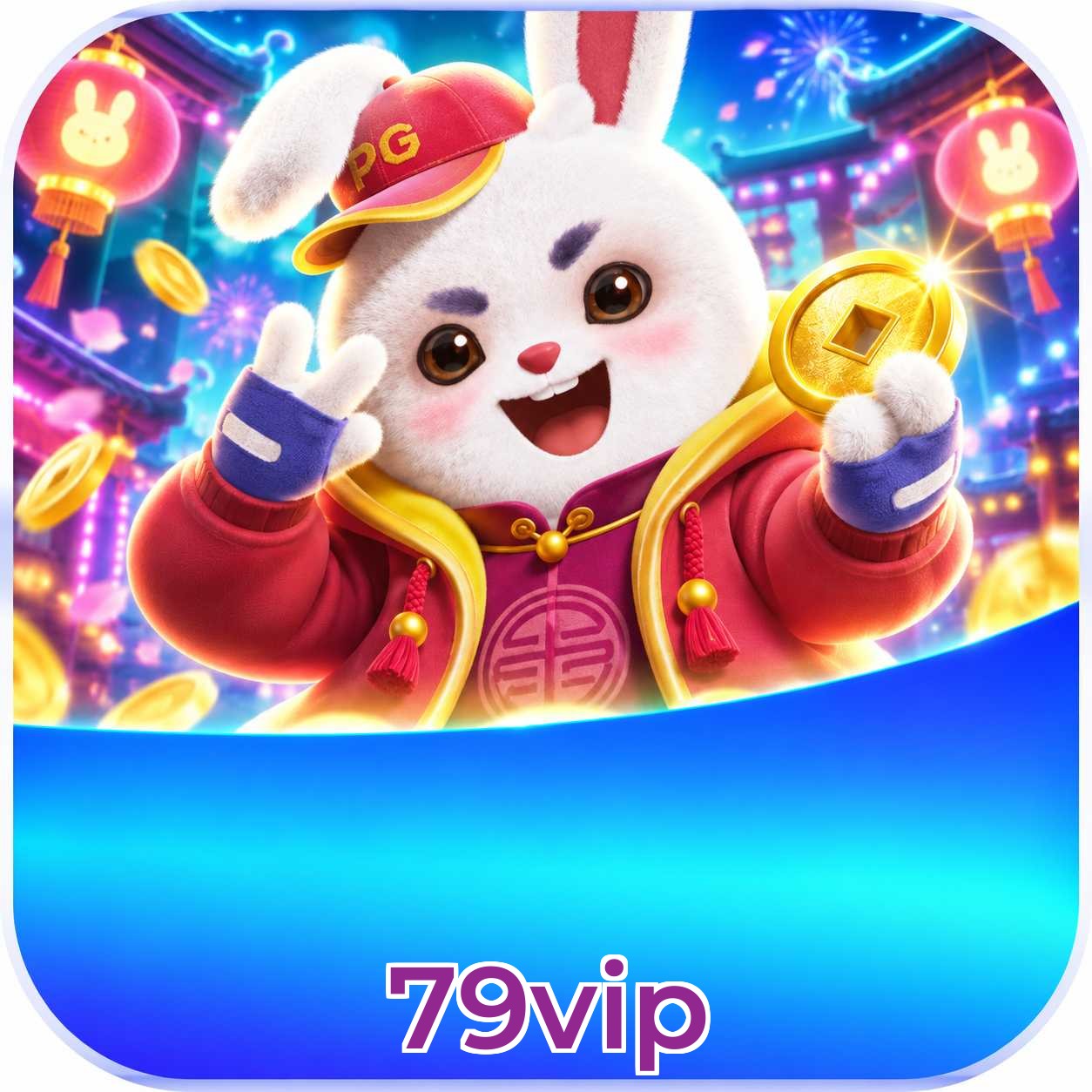 79vip System Requirements