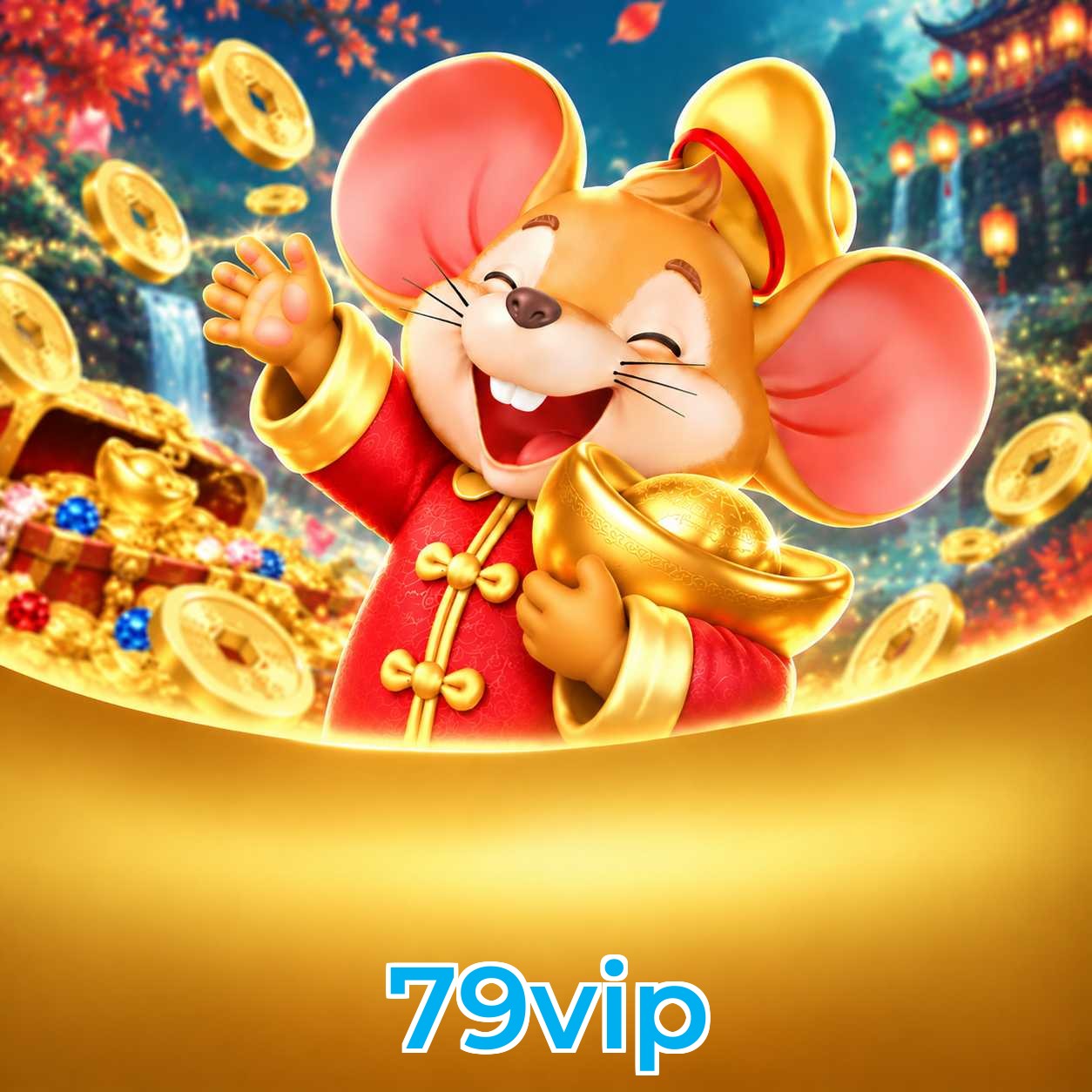 79vip Slot FAQ