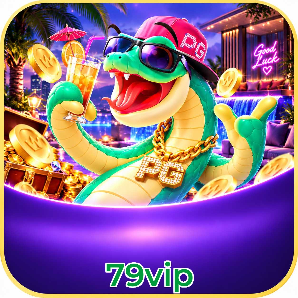 79vip Streaming Quality