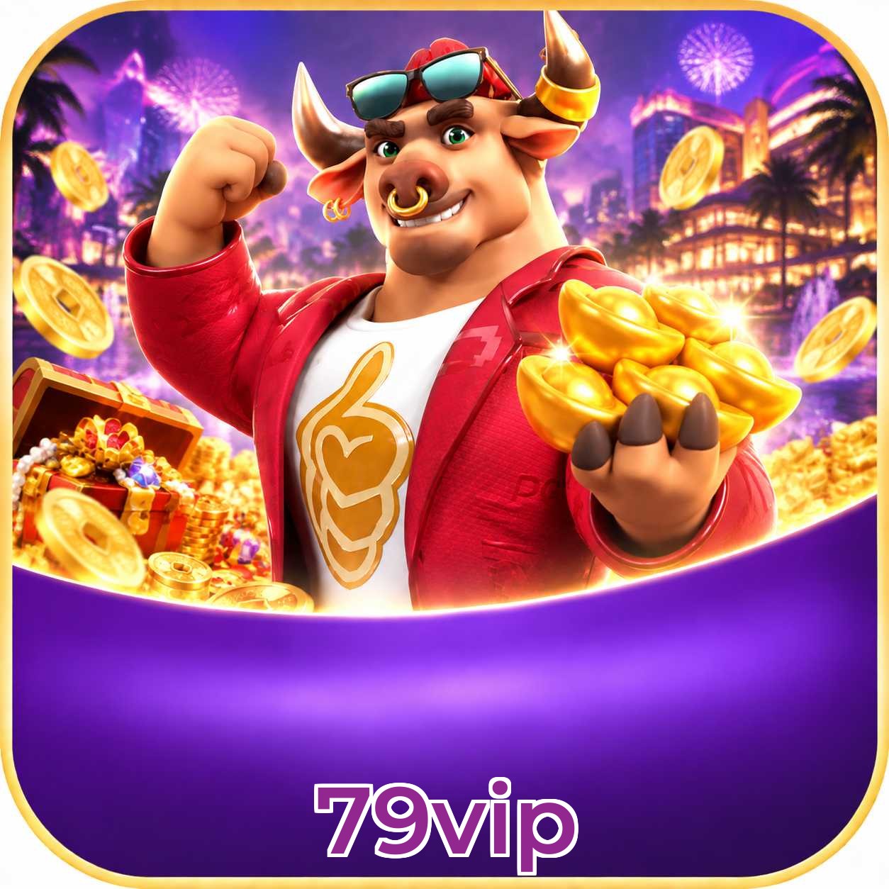 79vip Fortune Tiger RTP