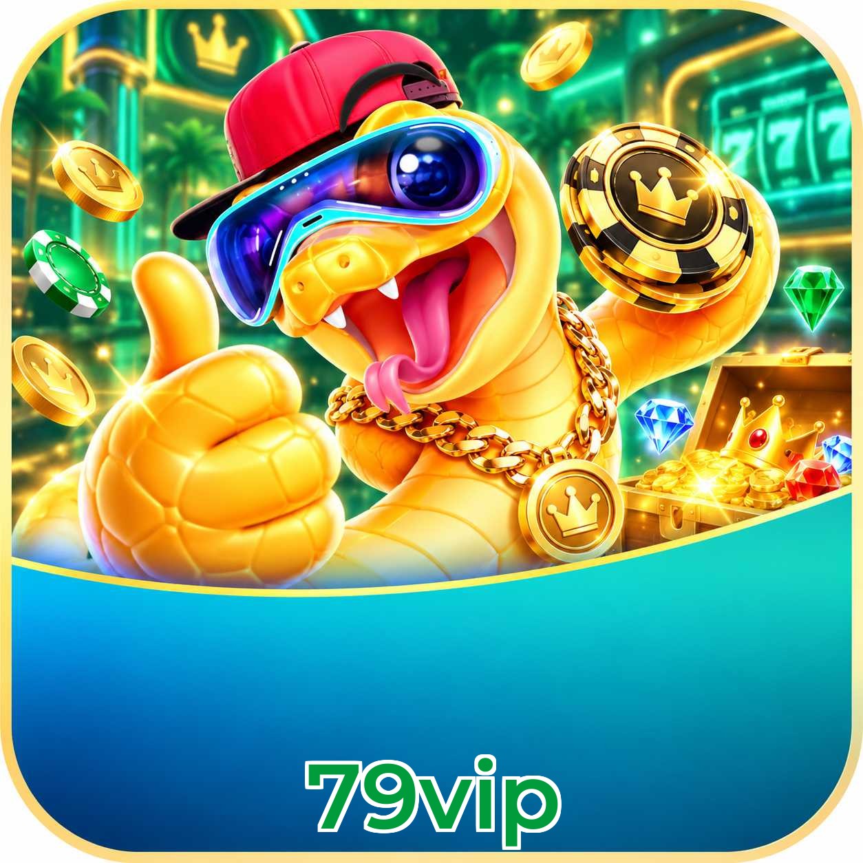 79vip Fortune Tiger Strategies