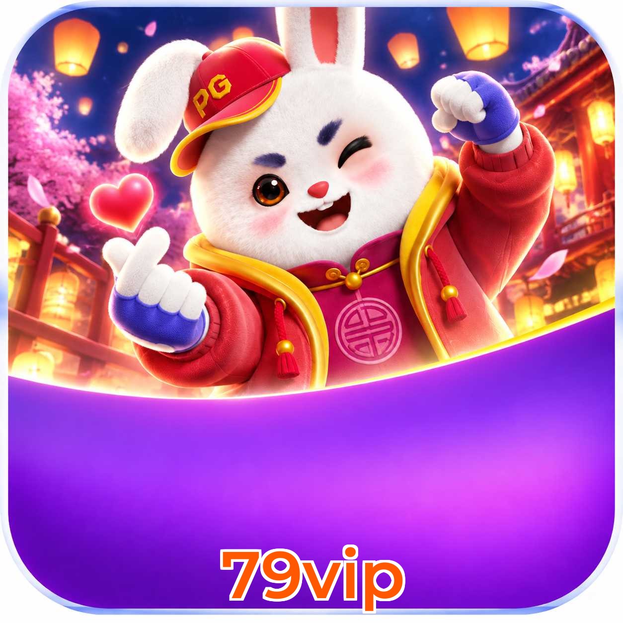 79vip FAQ instalar app