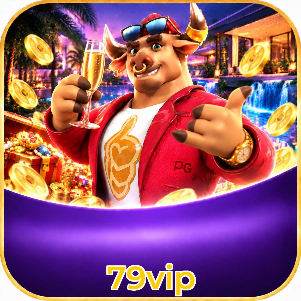79vip Security Analysis