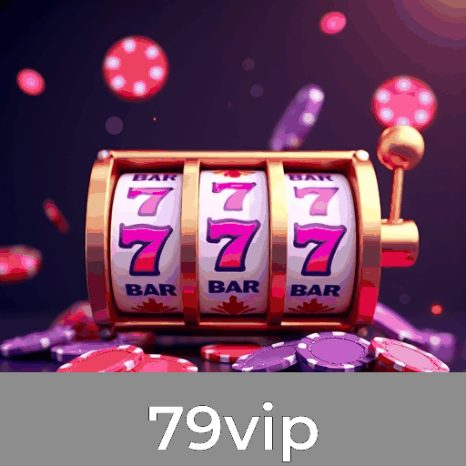 79vip: Aproveite Promoções Imperdíveis Já!
