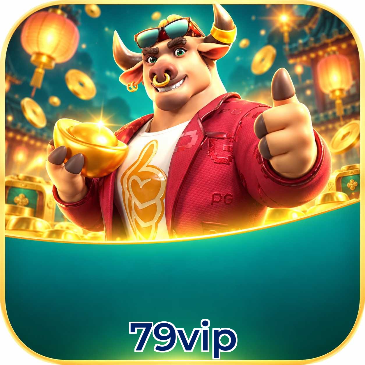 79vip Welcome Bonus