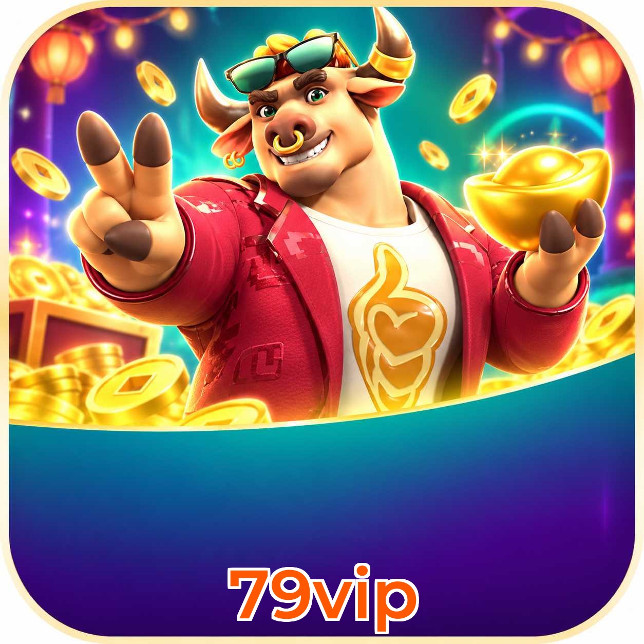 79vip App vs Web